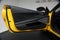 2024 Lotus Emira V6 First Edition