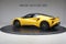 2024 Lotus Emira V6 First Edition