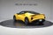 2024 Lotus Emira V6 First Edition