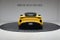 2024 Lotus Emira V6 First Edition