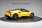 2024 Lotus Emira V6 First Edition