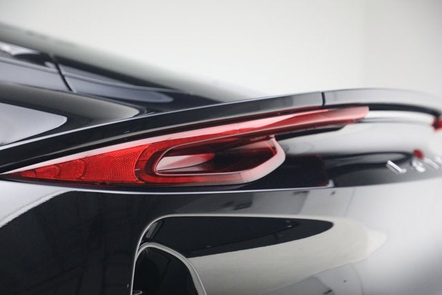 2024 Lotus Emira I4 First Edition