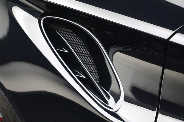 2024 Lotus Emira I4 First Edition