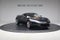 2014 Lotus Evora 2+2