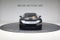 2014 Lotus Evora 2+2