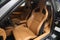 2014 Lotus Evora 2+2