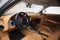 2014 Lotus Evora 2+2