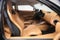 2014 Lotus Evora 2+2
