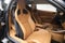 2014 Lotus Evora 2+2