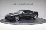 2014 Lotus Evora 2+2