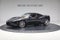 2014 Lotus Evora 2+2