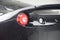 2014 Lotus Evora 2+2