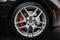 2014 Lotus Evora 2+2