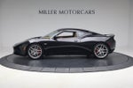2014 Lotus Evora 2+2