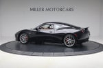 2014 Lotus Evora 2+2