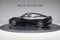 2014 Lotus Evora 2+2