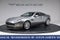 2006 Aston Martin V12 Vanquish S