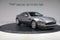2006 Aston Martin V12 Vanquish S