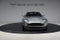 2006 Aston Martin V12 Vanquish S