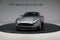 2006 Aston Martin V12 Vanquish S