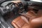 2006 Aston Martin V12 Vanquish S