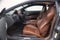 2006 Aston Martin V12 Vanquish S