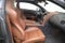 2006 Aston Martin V12 Vanquish S