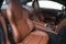 2006 Aston Martin V12 Vanquish S