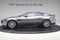 2006 Aston Martin V12 Vanquish S