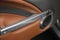 2006 Aston Martin V12 Vanquish S