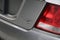 2006 Aston Martin V12 Vanquish S