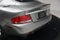 2006 Aston Martin V12 Vanquish S