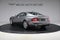 2006 Aston Martin V12 Vanquish S