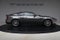 2006 Aston Martin V12 Vanquish S