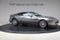 2006 Aston Martin V12 Vanquish S