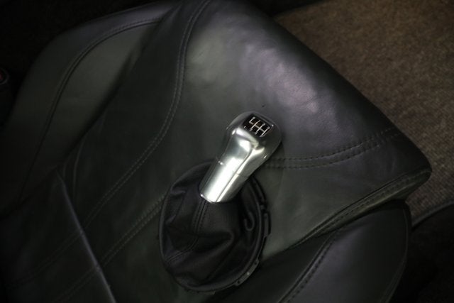 2011 Aston Martin V12 Vantage Base