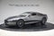 2014 Aston Martin DB9 Base