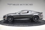 2014 Aston Martin DB9 Base