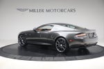 2014 Aston Martin DB9 Base
