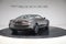 2014 Aston Martin DB9 Base