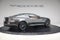2014 Aston Martin DB9 Base