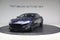 2019 Aston Martin Rapide AMR AMR