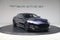 2019 Aston Martin Rapide AMR AMR