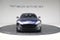 2019 Aston Martin Rapide AMR AMR