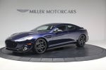 2019 Aston Martin Rapide AMR AMR