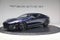 2019 Aston Martin Rapide AMR AMR
