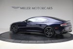 2019 Aston Martin Rapide AMR AMR