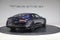 2019 Aston Martin Rapide AMR AMR