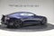2019 Aston Martin Rapide AMR AMR