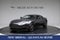 2019 Aston Martin DB11 V8